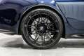 BMW M3 Touring Competition xDrive Harman Kardon HUD Laser Blu/Azzurro - thumbnail 48