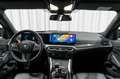 BMW M3 Touring Competition xDrive Harman Kardon HUD Laser Blu/Azzurro - thumbnail 12