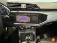 Audi Q3 35 TFSI S tronic Blanco - thumbnail 10