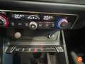 Audi Q3 35 TFSI S tronic Blanco - thumbnail 21