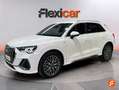 Audi Q3 35 TFSI S tronic Blanco - thumbnail 3