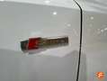 Audi Q3 35 TFSI S tronic Blanco - thumbnail 19