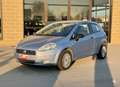 Fiat Grande Punto Grande Punto 3p 1.2 65cv * KM ORIGINALI !!* Bleu - thumbnail 3