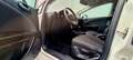 SEAT Leon GT 1,2 TSI Blanco - thumbnail 10