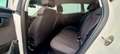 SEAT Leon GT 1,2 TSI Wit - thumbnail 7