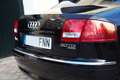 Audi A8 L 3.0TDI quattro Tiptronic DPF Czarny - thumbnail 10