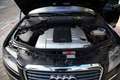 Audi A8 L 3.0TDI quattro Tiptronic DPF Negro - thumbnail 39