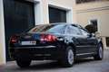 Audi A8 L 3.0TDI quattro Tiptronic DPF Negro - thumbnail 7