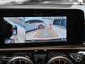 Mercedes-Benz A 35 AMG A 35 4M Kompakt AMG+360°+LED+BURMESTER+19"+TOTW Negro - thumbnail 16