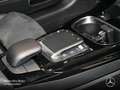 Mercedes-Benz A 35 AMG A 35 4M Kompakt AMG+360°+LED+BURMESTER+19"+TOTW Negro - thumbnail 15