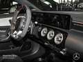 Mercedes-Benz A 35 AMG A 35 4M Kompakt AMG+360°+LED+BURMESTER+19"+TOTW Negro - thumbnail 14