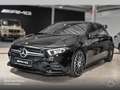 Mercedes-Benz A 35 AMG A 35 4M Kompakt AMG+360°+LED+BURMESTER+19"+TOTW Negro - thumbnail 2