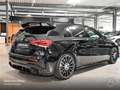 Mercedes-Benz A 35 AMG A 35 4M Kompakt AMG+360°+LED+BURMESTER+19"+TOTW Negro - thumbnail 3