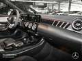 Mercedes-Benz A 35 AMG A 35 4M Kompakt AMG+360°+LED+BURMESTER+19"+TOTW Negro - thumbnail 8