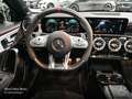 Mercedes-Benz A 35 AMG A 35 4M Kompakt AMG+360°+LED+BURMESTER+19"+TOTW Negro - thumbnail 13