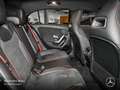 Mercedes-Benz A 35 AMG A 35 4M Kompakt AMG+360°+LED+BURMESTER+19"+TOTW Negro - thumbnail 12