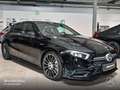 Mercedes-Benz A 35 AMG A 35 4M Kompakt AMG+360°+LED+BURMESTER+19"+TOTW Negro - thumbnail 10