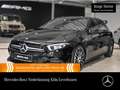 Mercedes-Benz A 35 AMG A 35 4M Kompakt AMG+360°+LED+BURMESTER+19"+TOTW Negro - thumbnail 1