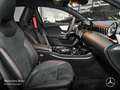 Mercedes-Benz A 35 AMG A 35 4M Kompakt AMG+360°+LED+BURMESTER+19"+TOTW Negro - thumbnail 6