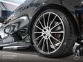 Mercedes-Benz A 35 AMG A 35 4M Kompakt AMG+360°+LED+BURMESTER+19"+TOTW Negro - thumbnail 5