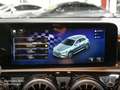 Mercedes-Benz A 35 AMG A 35 4M Kompakt AMG+360°+LED+BURMESTER+19"+TOTW Negro - thumbnail 22