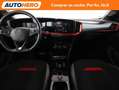 Opel Mokka 1.2 Turbo GS Line Blanco - thumbnail 13
