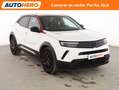 Opel Mokka 1.2 Turbo GS Line Blanco - thumbnail 8