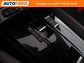 Opel Mokka 1.2 Turbo GS Line Blanco - thumbnail 26