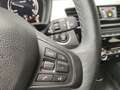 BMW X1 sdrive 16d Business Advantage auto Beige - thumbnail 13