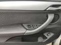 BMW X1 sdrive 16d Business Advantage auto Beige - thumbnail 15