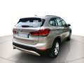 BMW X1 sdrive 16d Business Advantage auto Beige - thumbnail 23