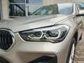 BMW X1 sdrive 16d Business Advantage auto Beige - thumbnail 17