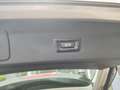 BMW X1 sdrive 16d Business Advantage auto Beige - thumbnail 10