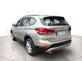 BMW X1 sdrive 16d Business Advantage auto Beige - thumbnail 22