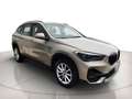 BMW X1 sdrive 16d Business Advantage auto Beige - thumbnail 24