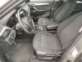 BMW X1 sdrive 16d Business Advantage auto Beige - thumbnail 3
