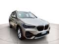 BMW X1 sdrive 16d Business Advantage auto Beige - thumbnail 2