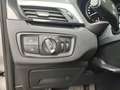 BMW X1 sdrive 16d Business Advantage auto Beige - thumbnail 14