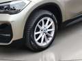 BMW X1 sdrive 16d Business Advantage auto Beige - thumbnail 20