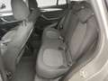 BMW X1 sdrive 16d Business Advantage auto Beige - thumbnail 5