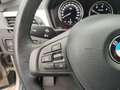 BMW X1 sdrive 16d Business Advantage auto Beige - thumbnail 11