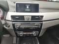 BMW X1 sdrive 16d Business Advantage auto Beige - thumbnail 6