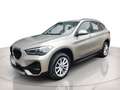 BMW X1 sdrive 16d Business Advantage auto Beige - thumbnail 12