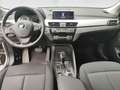 BMW X1 sdrive 16d Business Advantage auto Beige - thumbnail 7