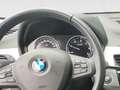 BMW X1 sdrive 16d Business Advantage auto Beige - thumbnail 8