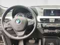 BMW X1 sdrive 16d Business Advantage auto Beige - thumbnail 4