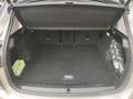 BMW X1 sdrive 16d Business Advantage auto Beige - thumbnail 9
