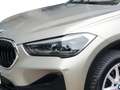 BMW X1 sdrive 16d Business Advantage auto Beige - thumbnail 18