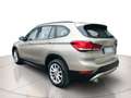 BMW X1 sdrive 16d Business Advantage auto Beige - thumbnail 21