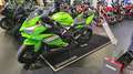 Kawasaki Ninja ZX-4RR SOFORT#2025 Vert - thumbnail 3
